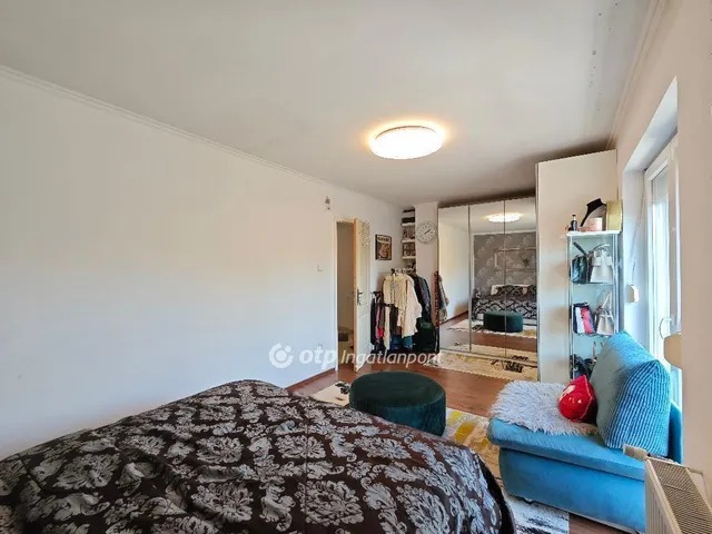 Eladó ház Budapest XV. kerület 165 nm