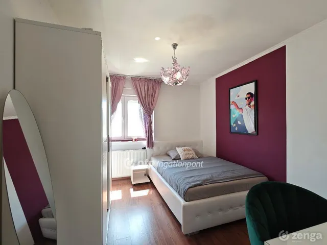 Eladó ház Budapest XV. kerület 165 nm