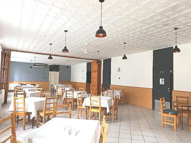 Kiadó kereskedelmi és ipari ingatlan Szentes 475 nm