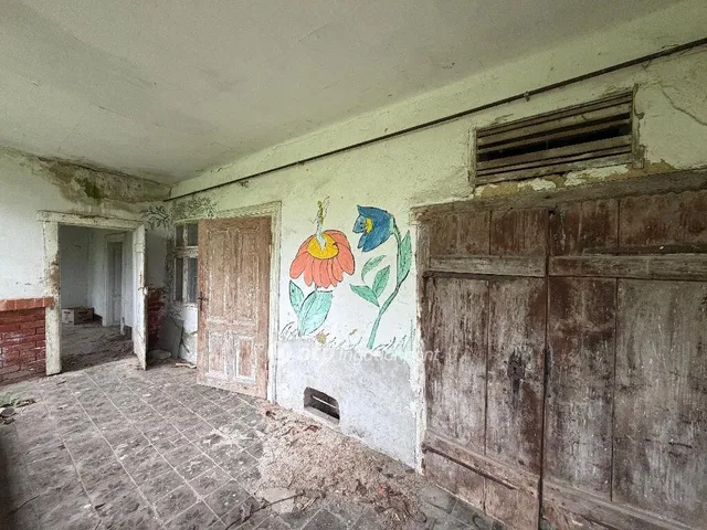 Eladó ház Csongrád 212 nm