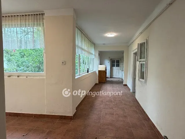 Eladó ház Csongrád 212 nm