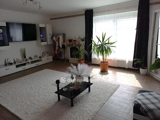 Eladó ház Csongrád 103 nm