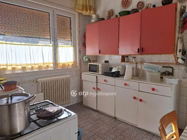 Eladó ház Budapest XXIII. kerület 305 nm
