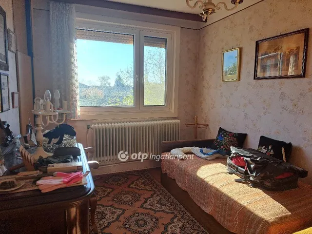 Eladó ház Budapest XXIII. kerület 305 nm