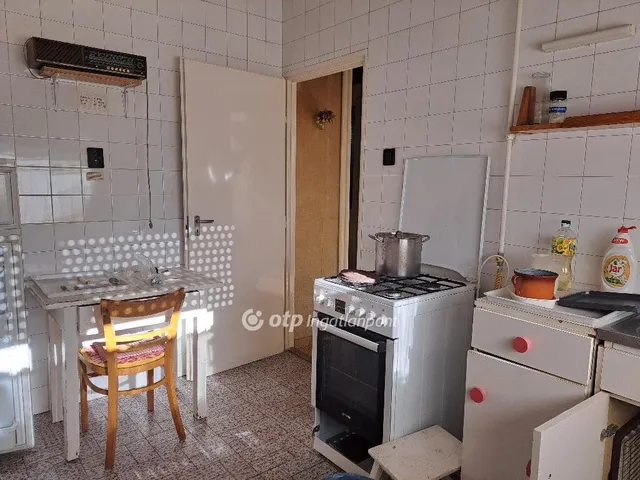 Eladó ház Budapest XXIII. kerület 305 nm