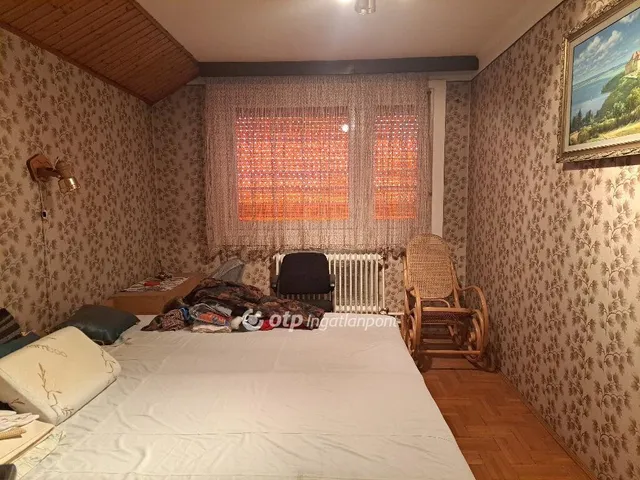 Eladó ház Budapest XXIII. kerület 305 nm