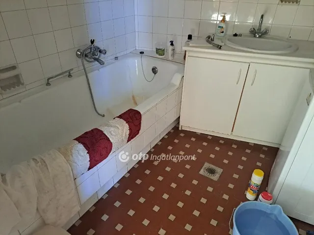 Eladó ház Budapest XXIII. kerület 305 nm