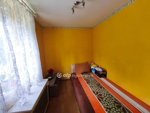 Eladó ház Csongrád 98 nm