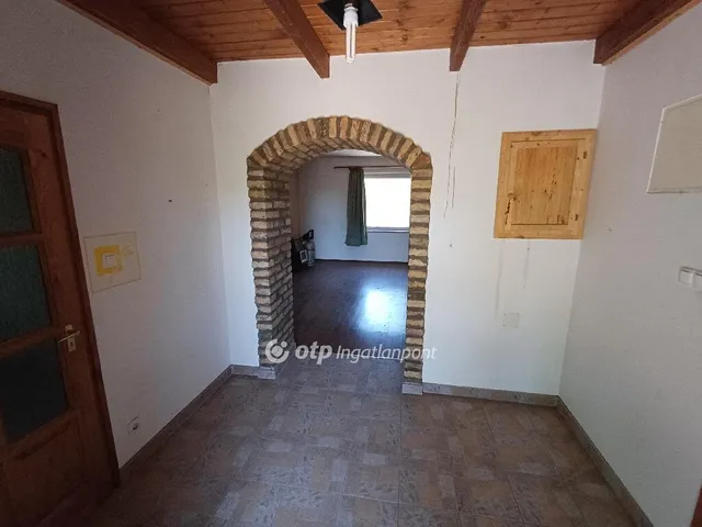 Eladó ház Csongrád 100 nm