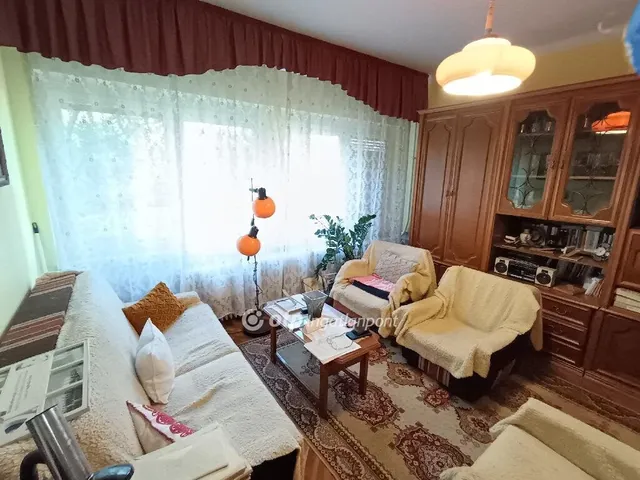 Eladó ház Szentes 98 nm