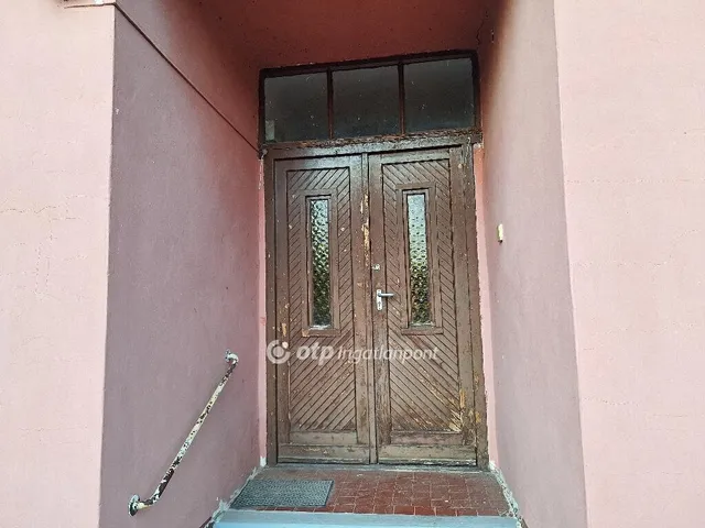 Eladó ház Mezőkovácsháza 81 nm