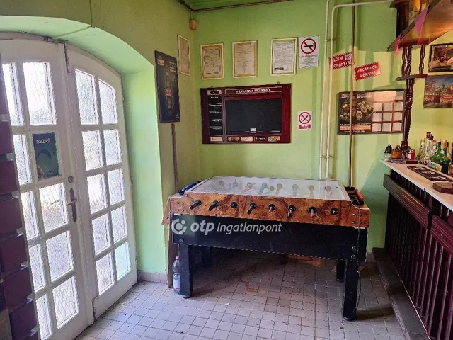 Eladó ház Battonya 111 nm