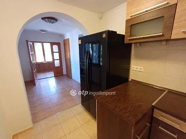 Eladó ház Csongrád 123 nm