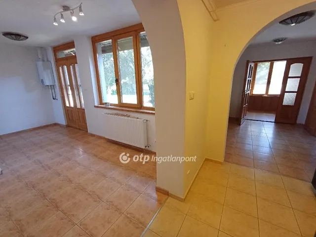 Eladó ház Csongrád 123 nm
