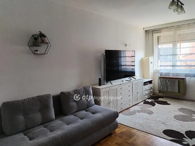 Eladó lakás Budapest XIII. kerület 61 nm