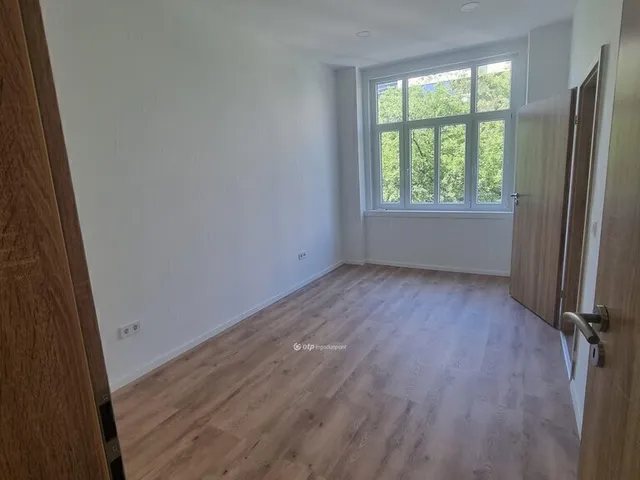 Eladó lakás Budapest XIII. kerület 48 nm