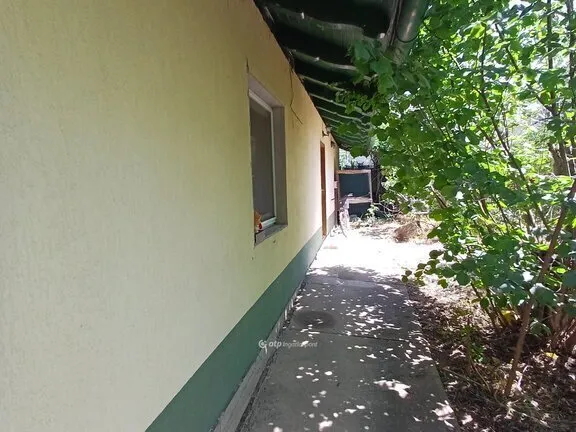Eladó ház Csongrád 100 nm