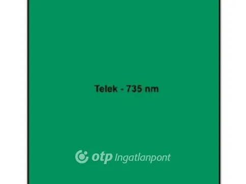 Eladó telek Budapest II. kerület, Hűvösvölgy 735 nm