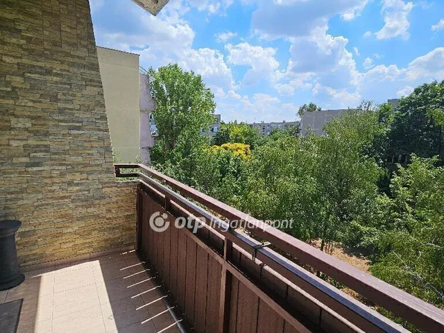 Eladó lakás Budapest XXI. kerület 62 nm