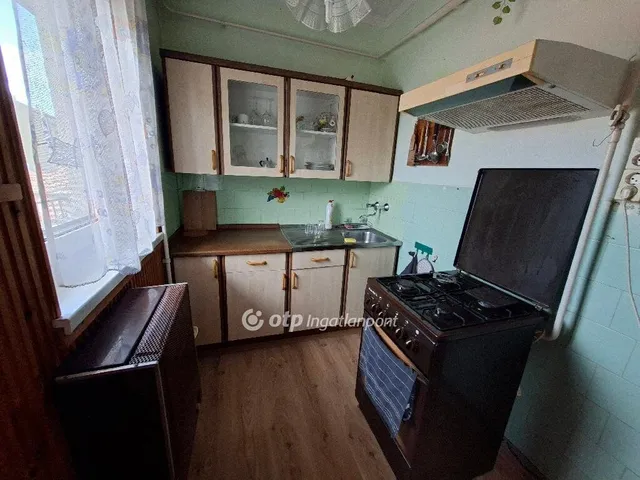 Eladó lakás Csongrád 59 nm