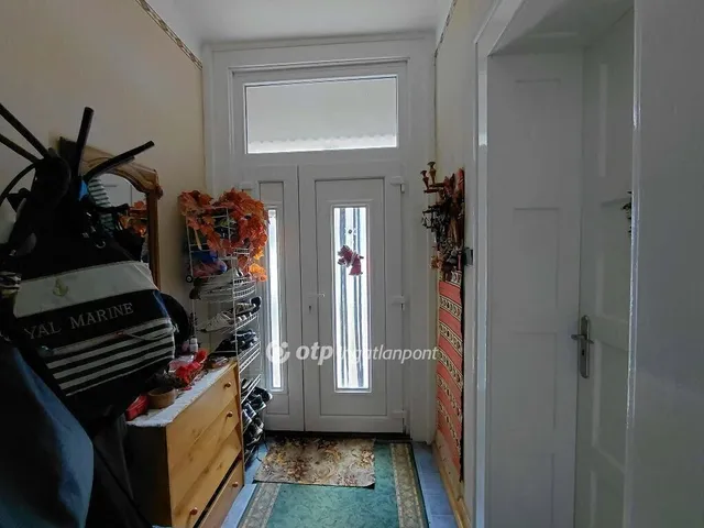 Eladó lakás Orosháza 116 nm