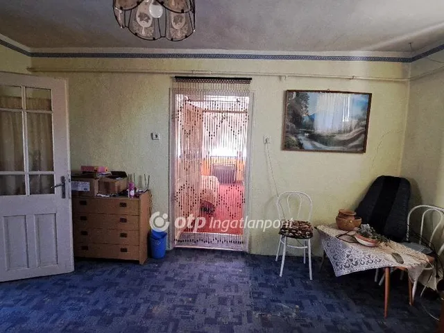 Eladó ház Végegyháza 100 nm