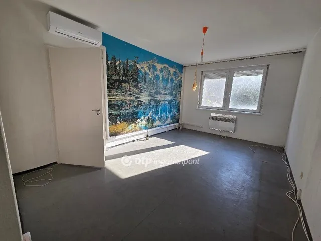 Eladó lakás Mezőhegyes 68 nm