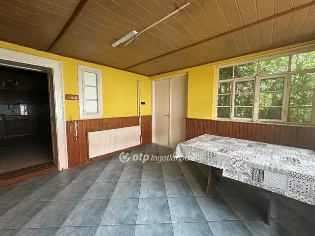 Eladó ház Szegvár 104 nm