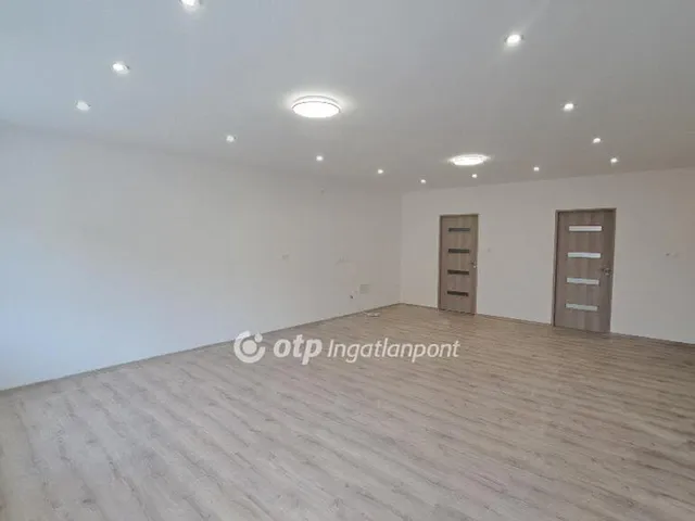 Eladó ház Csanytelek 131 nm
