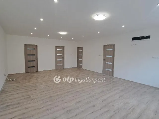 Eladó ház Csanytelek 131 nm