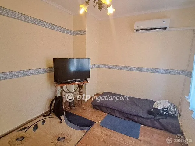 Eladó ház Csongrád 59 nm