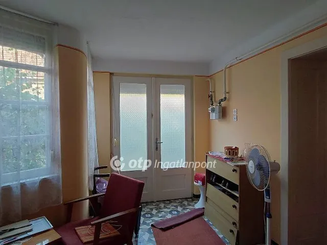 Eladó ház Tótkomlós 116 nm