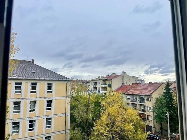 Eladó lakás Budapest XIV. kerület 63 nm
