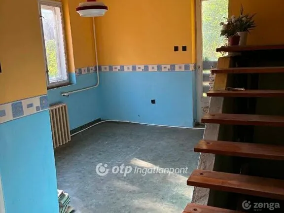 Eladó ház Mezőkovácsháza 70 nm