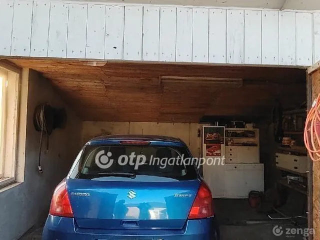 Eladó ház Orosháza 76 nm