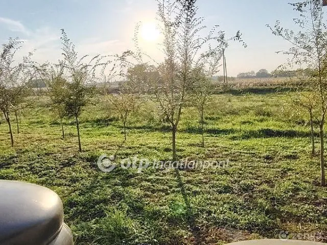 Eladó ház Orosháza 76 nm