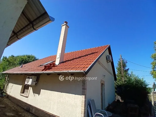 Eladó ház Szentes 97 nm