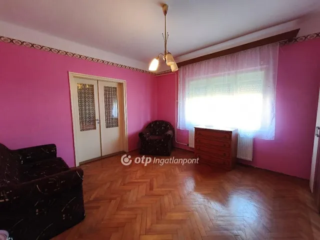 Eladó ház Szegvár 103 nm