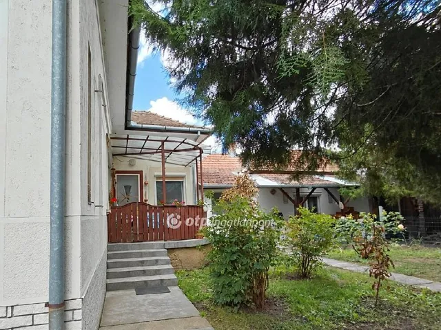 Eladó lakás Orosháza 116 nm