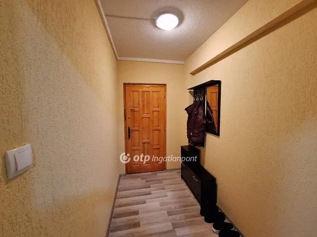 Eladó lakás Mezőhegyes 56 nm