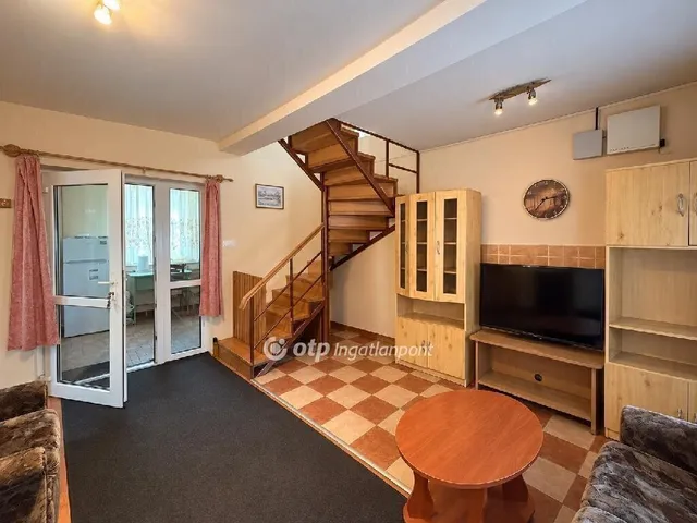 Eladó ház Csongrád 104 nm