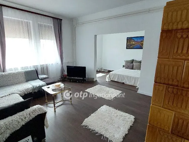 Eladó ház Csongrád 120 nm