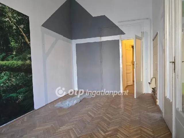 Eladó lakás Budapest VII. kerület 74 nm