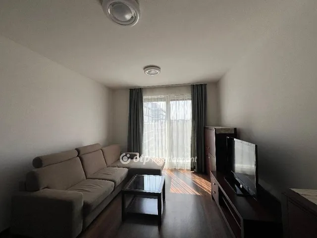 Kiadó lakás Budapest VIII. kerület 45 nm