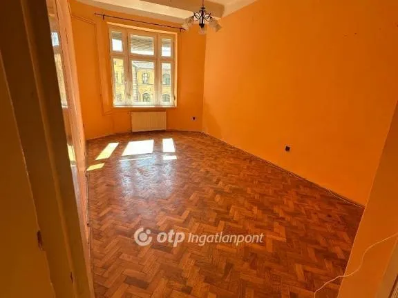 Eladó lakás Budapest VII. kerület 76 nm