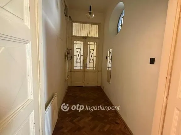 Eladó lakás Budapest VII. kerület 76 nm