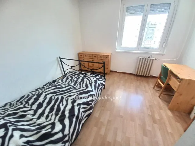 Kiadó lakás Budapest XI. kerület 51 nm
