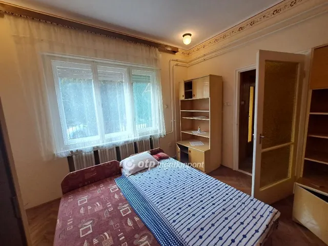 Eladó ház Szeged 100 nm