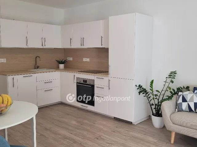 Eladó lakás Budapest XII. kerület 51 nm