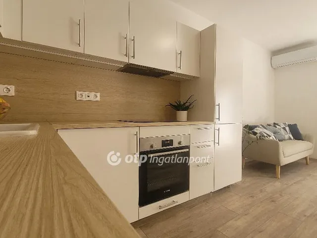 Eladó lakás Budapest XII. kerület 51 nm